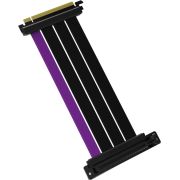 Cooler-Master-Riser-Cable-PCIe-4-0-x16-200mm