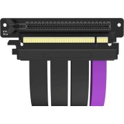 Cooler-Master-Riser-Cable-PCIe-4-0-x16-200mm