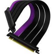 Cooler-Master-Riser-Cable-PCIe-4-0-x16-300mm