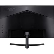 Acer-Essential-K3-K273E-27-Full-HD-100Hz-IPS-monitor