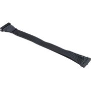 Voorbeeld afbeelding 2