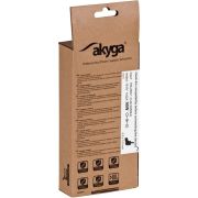 Akyga-notebook-power-adapter-AK-ND-26-19-5V-4-62A-90W-4-5x3-0-mm-pin-HP-netvoeding-inverter-Binn