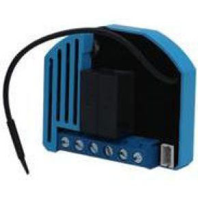 Qubino Zmnhcd1 Flush Shutter Relay qubino kopen in de aanbieding