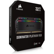 Corsair-Dominator-CMT32GX4M2Z3600C18-32-GB-DDR4-3600-MHz-Geheugenmodule