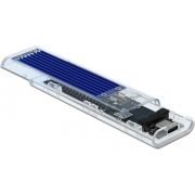 Voorbeeld afbeelding 0