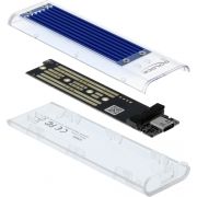 Voorbeeld afbeelding 1