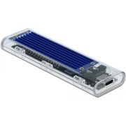 Voorbeeld afbeelding 2