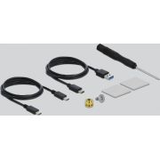 Voorbeeld afbeelding 4