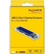 Voorbeeld afbeelding 5