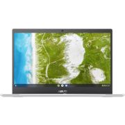 ASUS Chromebook CB1500CKA-NJ0475 39,6 cm (15.6") Full HD Intel® Pentium® Silver N6000 8 GB LPDDR4x-S