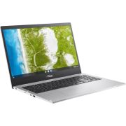 ASUS-Chromebook-CB1500CKA-NJ0475-39-6-cm-15-6-Full-HD-Intel-reg-Pentium-reg-Silver-N6000-8-GB-LPDDR4x-S