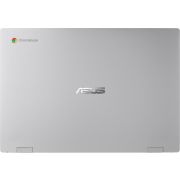 ASUS-Chromebook-CB1500CKA-NJ0475-39-6-cm-15-6-Full-HD-Intel-reg-Pentium-reg-Silver-N6000-8-GB-LPDDR4x-S