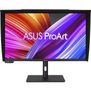ASUS ProArt Display PA32UCXR computer 81,3 cm (32") 3840 x 2160 Pixels 4K Ultra HD LCD Zwart monitor