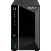 Asustor DriveStor 2 Pro Gen2 AS3302T v2 NAS