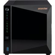 Asustor DriveStor 4 Pro Gen2 AS3304T v2 NAS