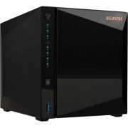 Voorbeeld afbeelding 1