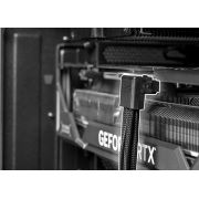 Voorbeeld afbeelding 1