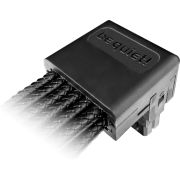 Voorbeeld afbeelding 2