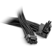 be-quiet-12V-2x6-12VHPWR-90-deg-Cable-PCI-E-0-7-m