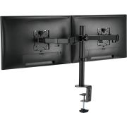 Voorbeeld afbeelding 1