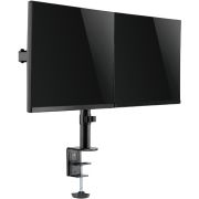 Voorbeeld afbeelding 2