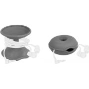 Voorbeeld afbeelding 2