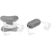 Voorbeeld afbeelding 2