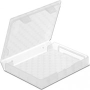 Voorbeeld afbeelding 1