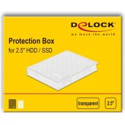 Voorbeeld afbeelding 3