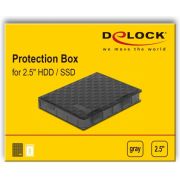 Voorbeeld afbeelding 3