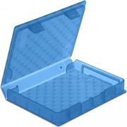 Voorbeeld afbeelding 1