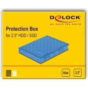 Voorbeeld afbeelding 3