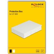 Voorbeeld afbeelding 3