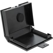 Voorbeeld afbeelding 1