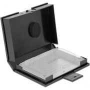 Voorbeeld afbeelding 2