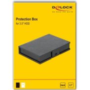 Voorbeeld afbeelding 3