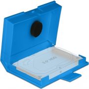 Voorbeeld afbeelding 2