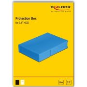 Voorbeeld afbeelding 3