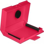 Voorbeeld afbeelding 1