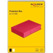 Voorbeeld afbeelding 3