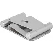 Voorbeeld afbeelding 1