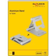 Voorbeeld afbeelding 3