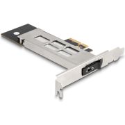 Voorbeeld afbeelding 4