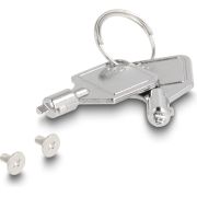 Voorbeeld afbeelding 5