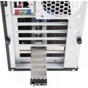 Voorbeeld afbeelding 6