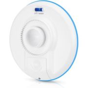 Voorbeeld afbeelding 3