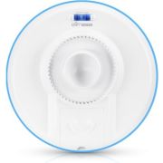 Voorbeeld afbeelding 4