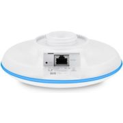 Voorbeeld afbeelding 5