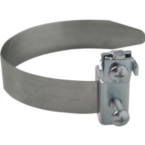 Schwaiger Meb4260 541 schwaiger kopen in de aanbieding