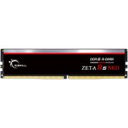 G-Skill-DDR5-Zeta-R5-F5-6000R3036G16GQ4-ZR5NK-64-GB-4-x-16-GB-DDR5-6000-MHz-ECC-geheugenmodule